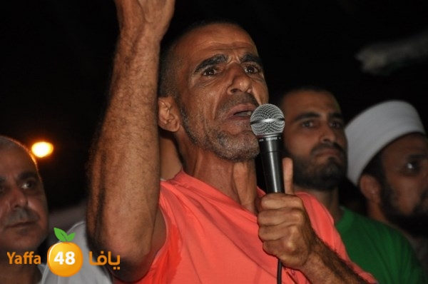 yaffa tdahorajw (65).JPG